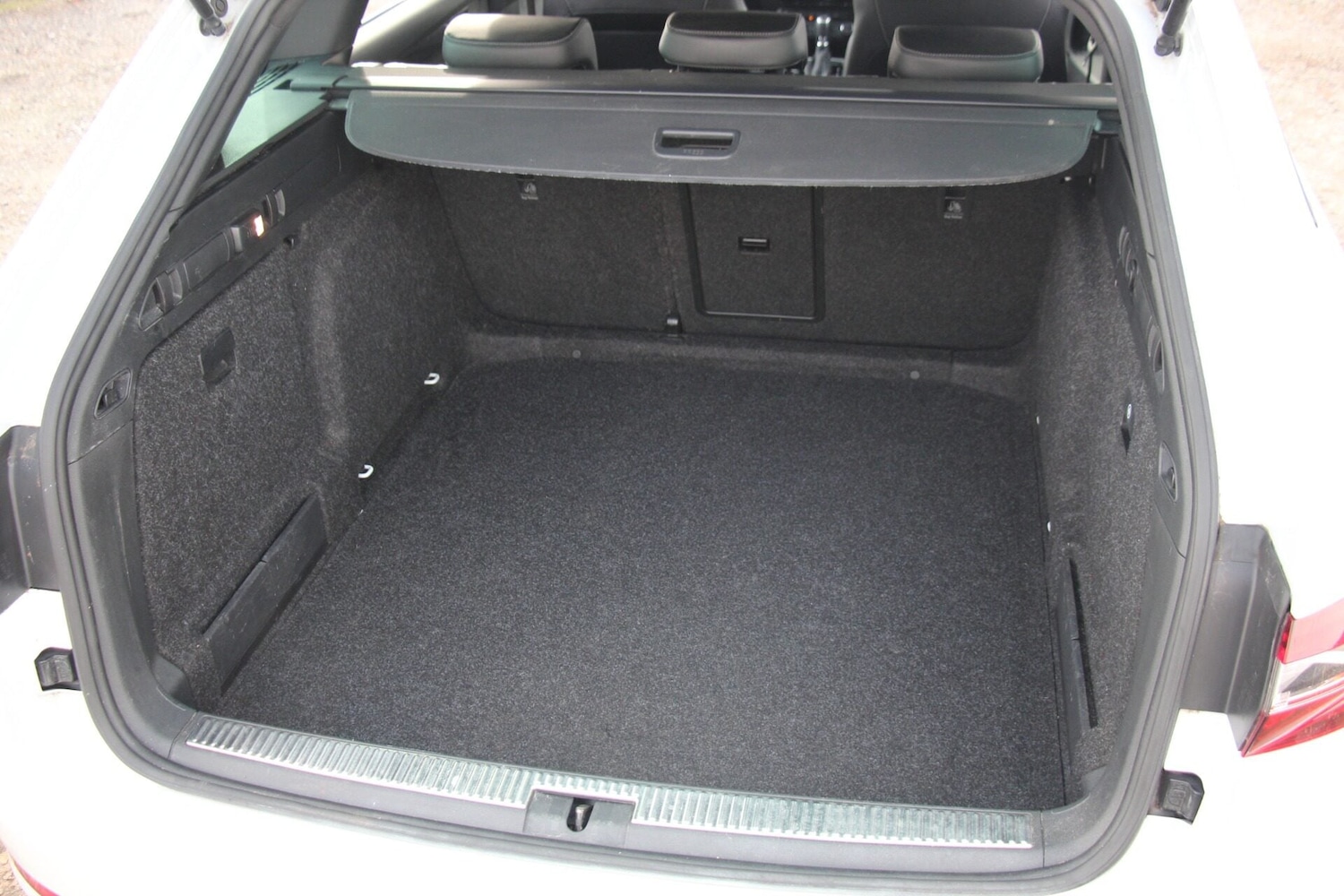 Used Skoda Superb 2017 for sale - 77571191: Photo 21