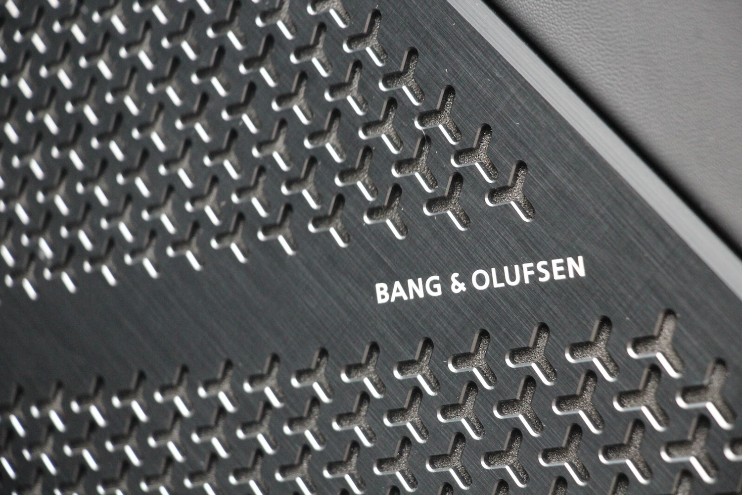 Used Lamborghini Urus 2023 for sale - 76754368: Photo 21