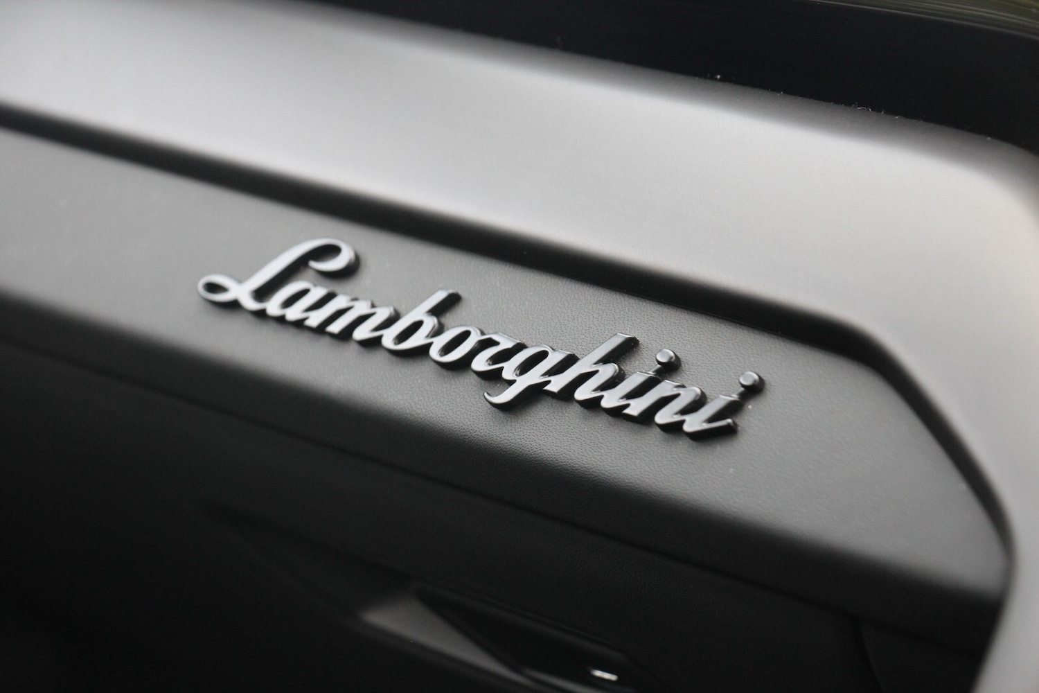 Used Lamborghini Urus 2023 for sale - 76754368: Photo 22