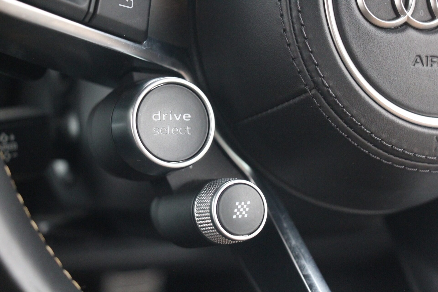 Used Audi R8 2015 for sale - 77628901: Photo 13