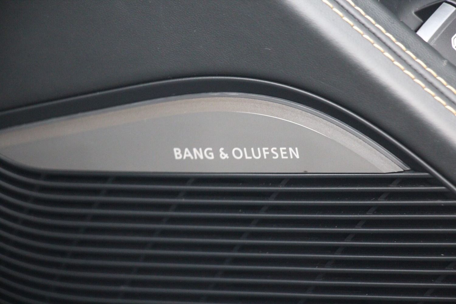 Used Audi R8 2015 for sale - 77628901: Photo 17