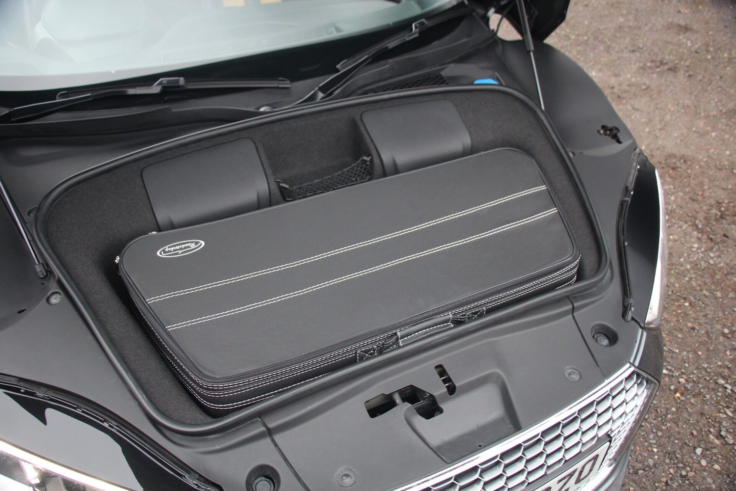 Used Audi R8 2015 for sale - 77628901: Photo 18