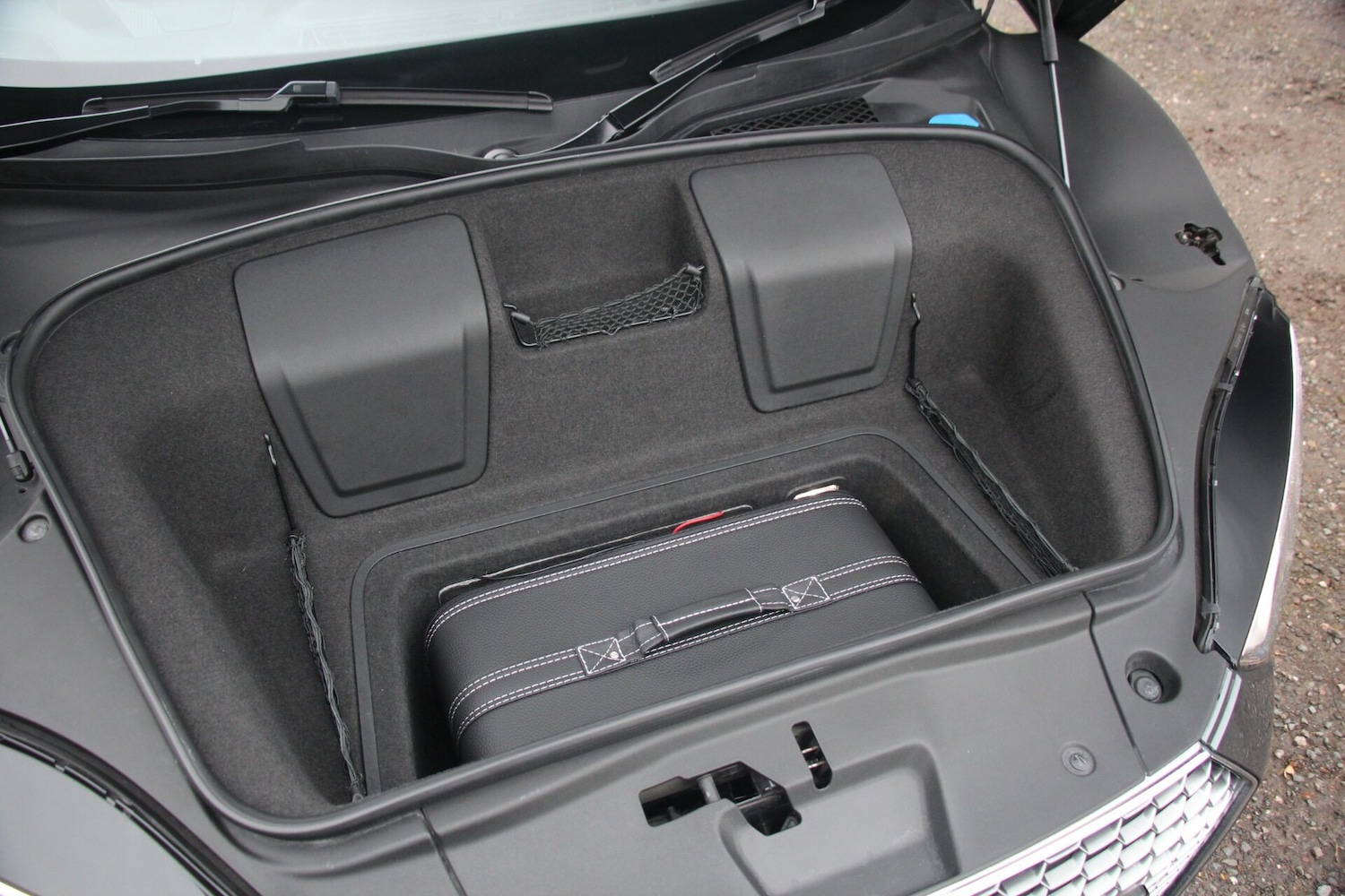 Used Audi R8 2015 for sale - 77628901: Photo 19