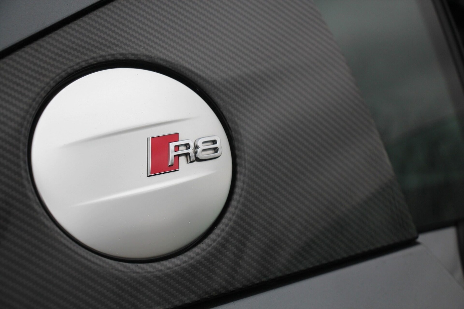 Used Audi R8 2015 for sale - 77628901: Photo 22