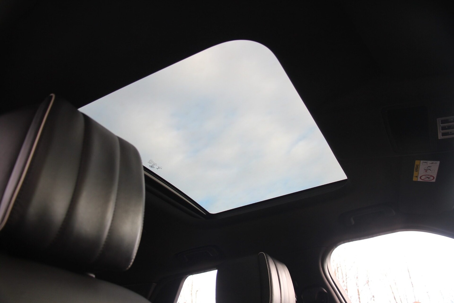 Used Land Rover Discovery 2018 for sale - 77365445: Photo 21