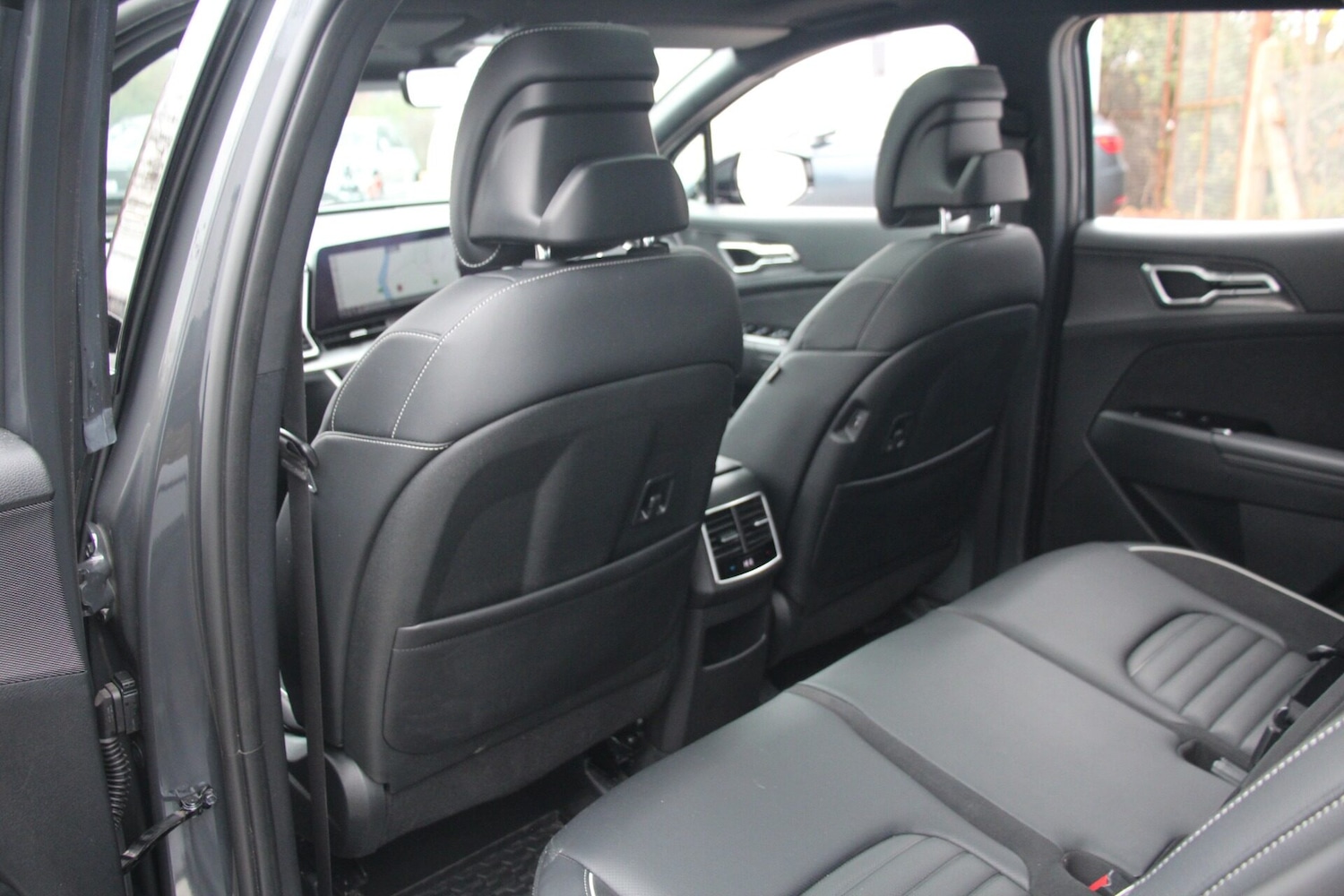 Used Kia Sportage 2024 for sale - 76545891: Photo 13