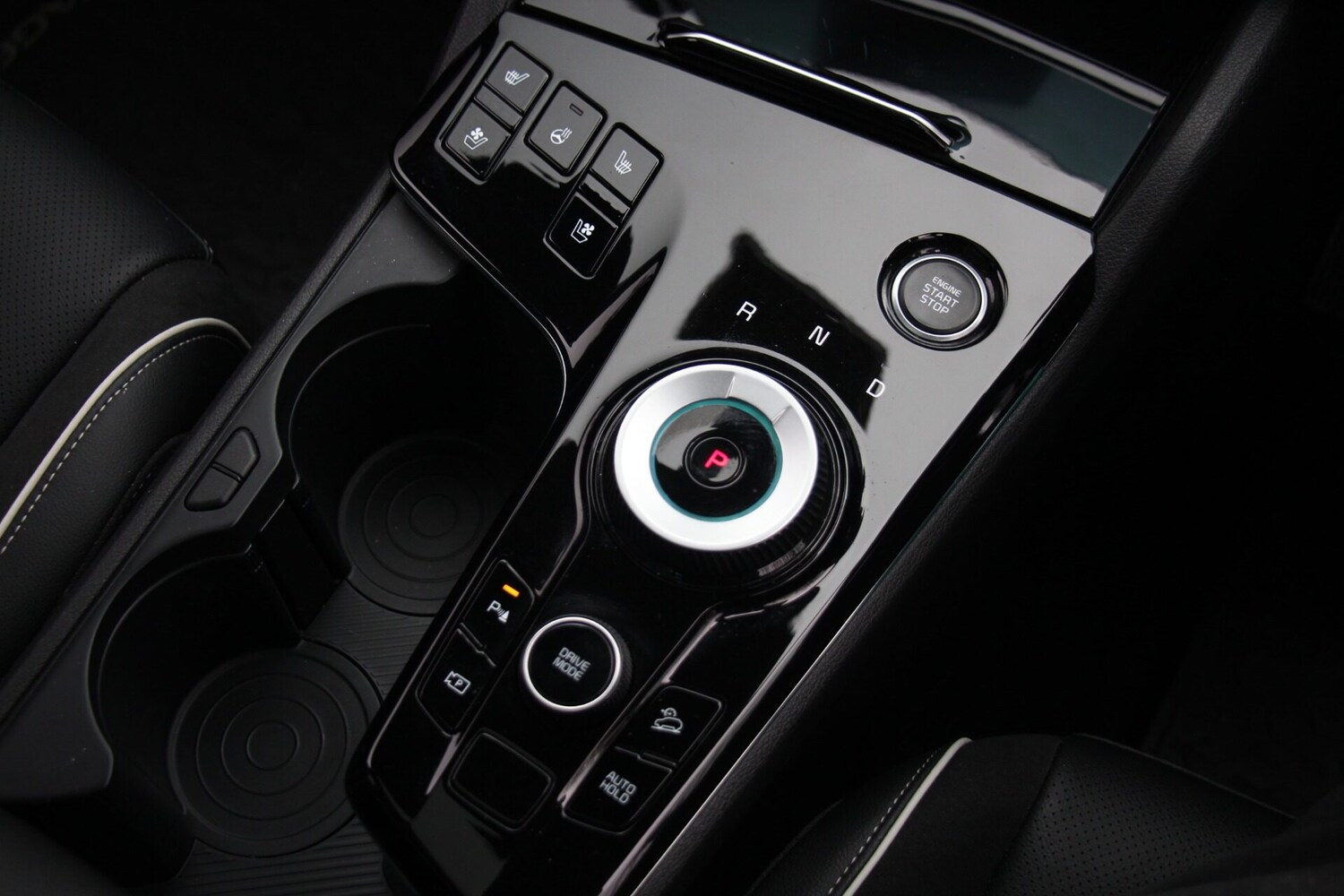 Used Kia Sportage 2024 for sale - 76545891: Photo 20