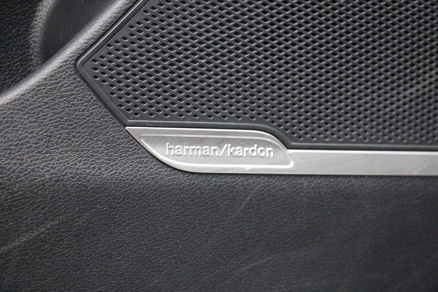 Used Kia Sportage 2024 for sale - 76545891: Photo 21