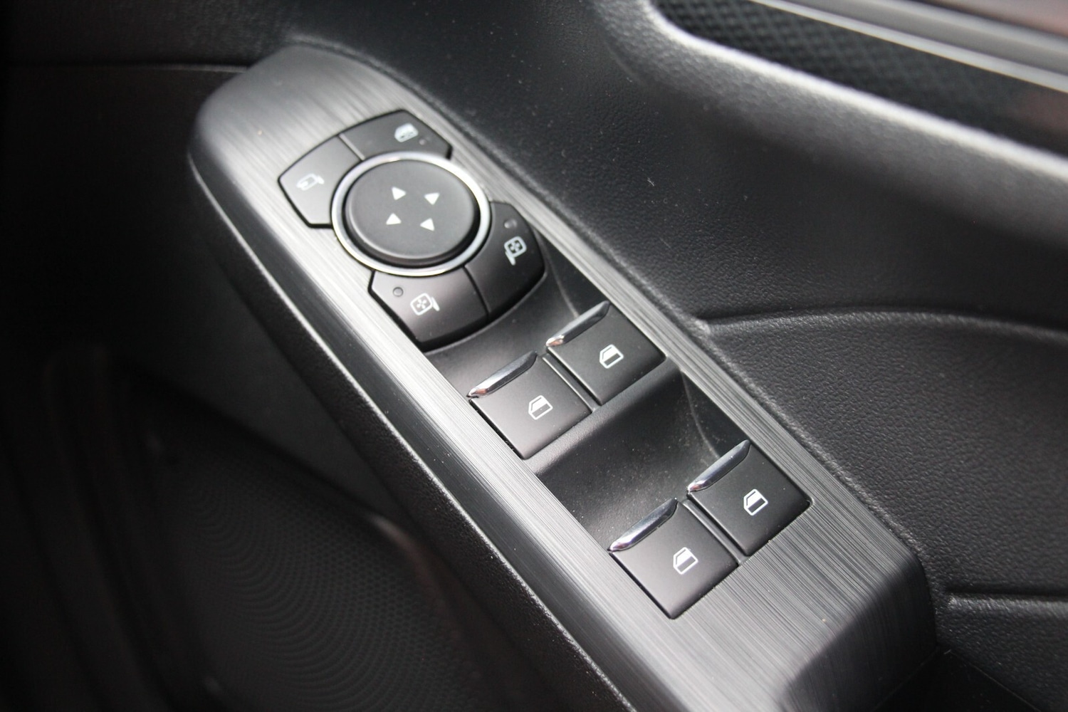 Used Ford Kuga 2021 for sale - 76730528: Photo 20