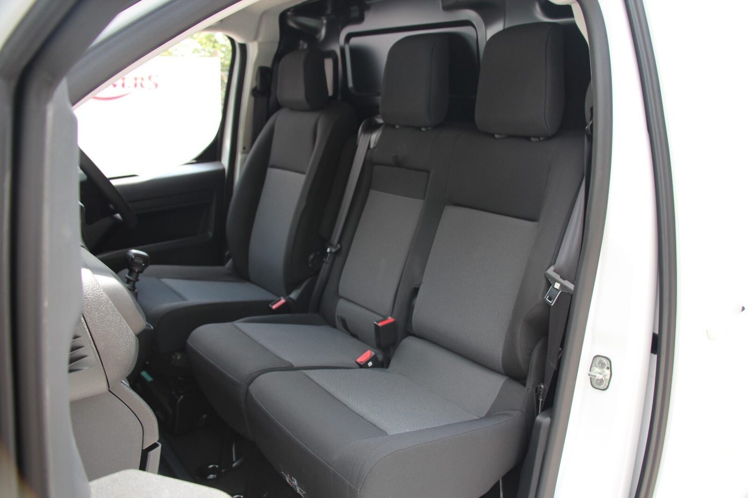 Used Fiat Scudo 2024 for sale - 76703499: Photo 11