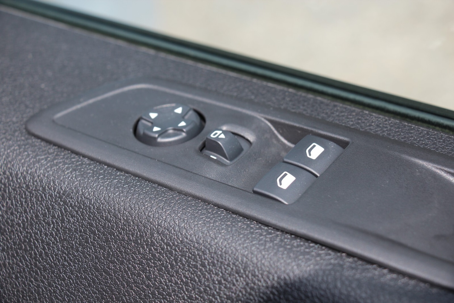 Used Fiat Scudo 2024 for sale - 76703499: Photo 14