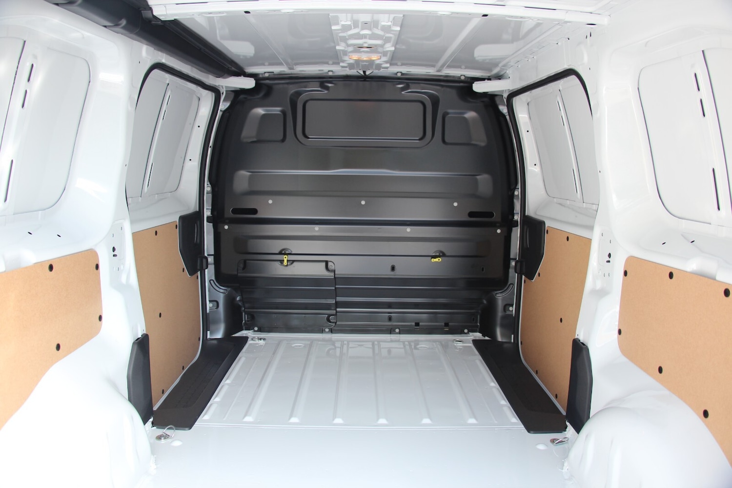 Used Fiat Scudo 2024 for sale - 76703499: Photo 15