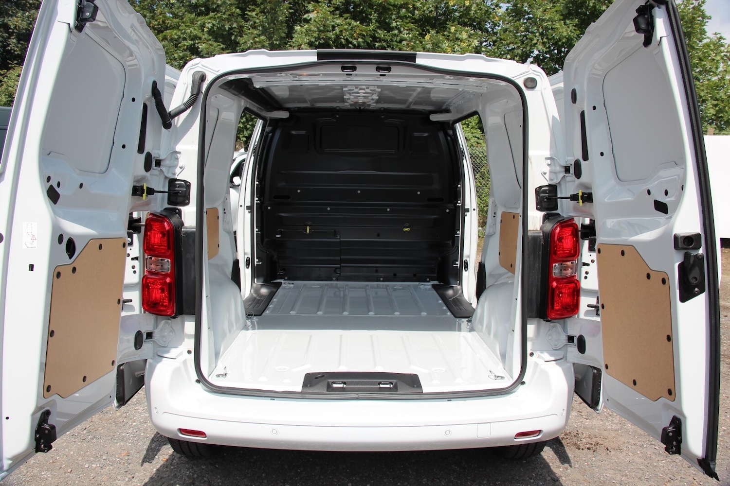 Used Fiat Scudo 2024 for sale - 76703499: Photo 16