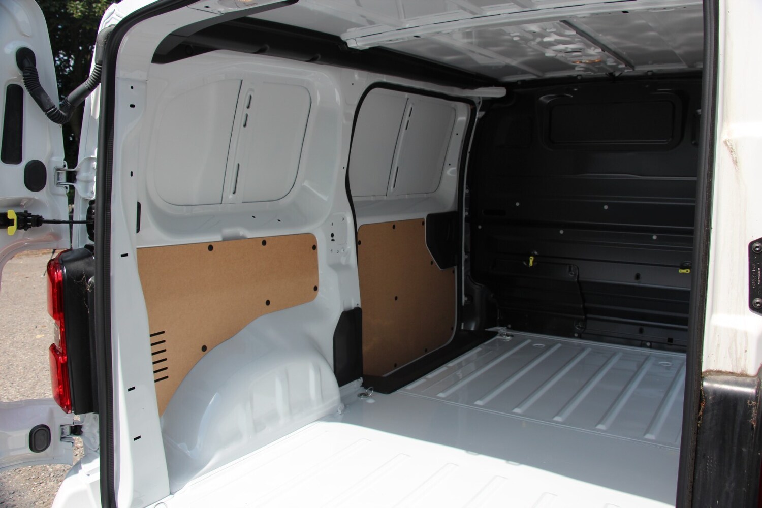 Used Fiat Scudo 2024 for sale - 76703499: Photo 18