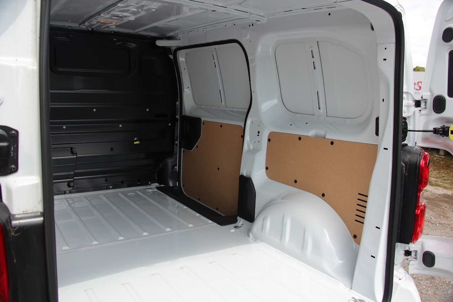 Used Fiat Scudo 2024 for sale - 76703499: Photo 19