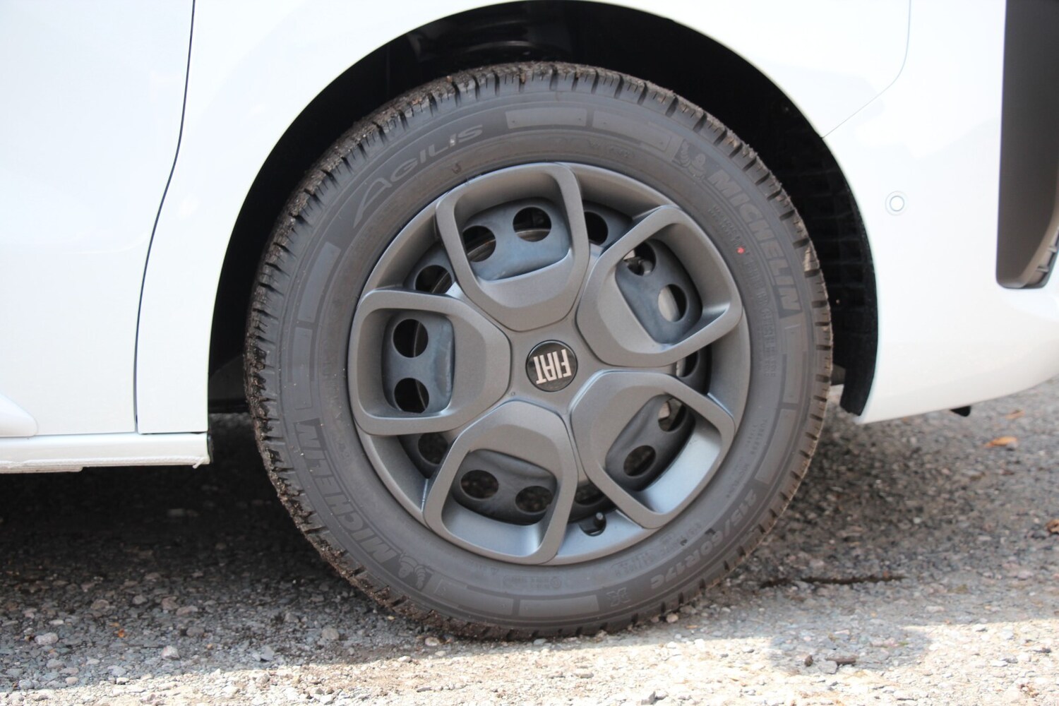 Used Fiat Scudo 2024 for sale - 76703499: Photo 7