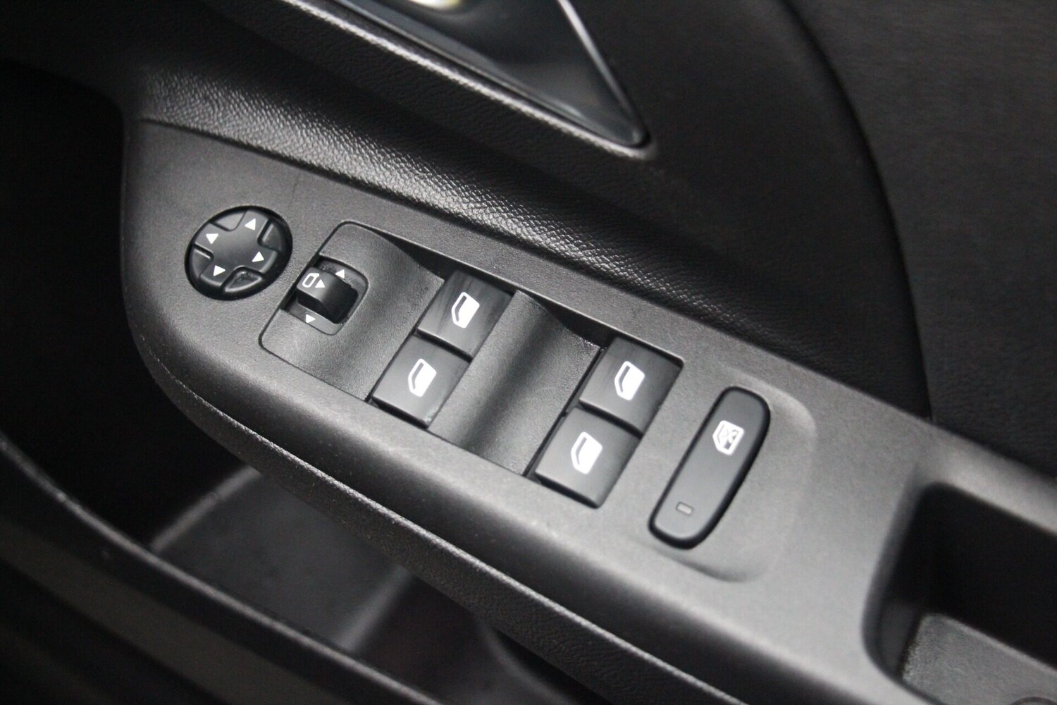 Used Vauxhall Corsa 2022 for sale - 76631190: Photo 20