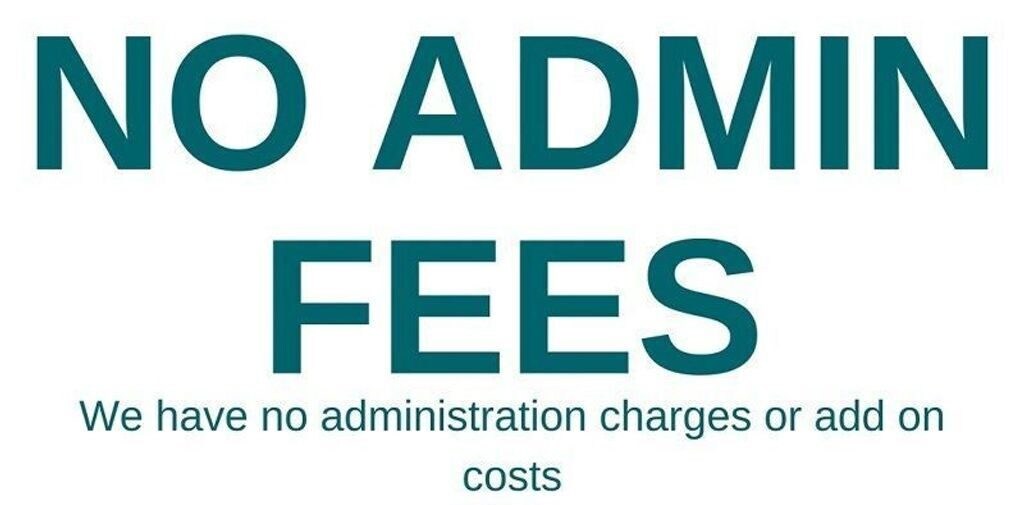 Used Vauxhall Corsa 2022 for sale - 76631190: Photo 32