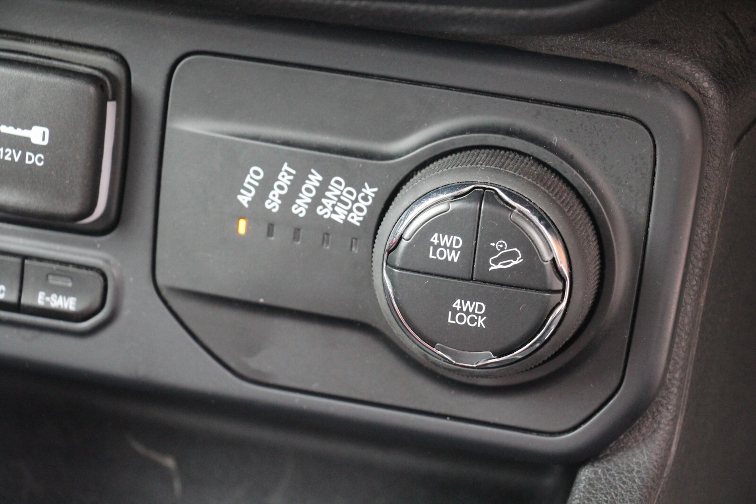 Used Jeep Renegade 2021 for sale - 76716601: Photo 18