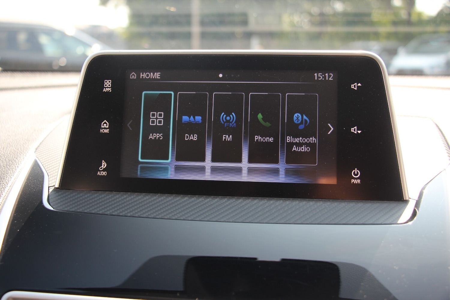 Used Mitsubishi Eclipse Cross 2019 for sale - 76668041: Photo 17