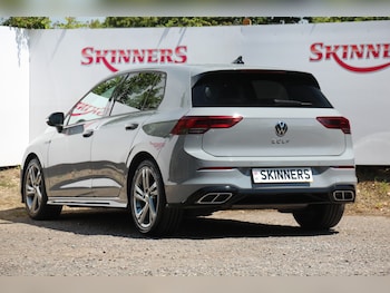 Used Volkswagen Golf 2021 for sale - 79069429: Photo