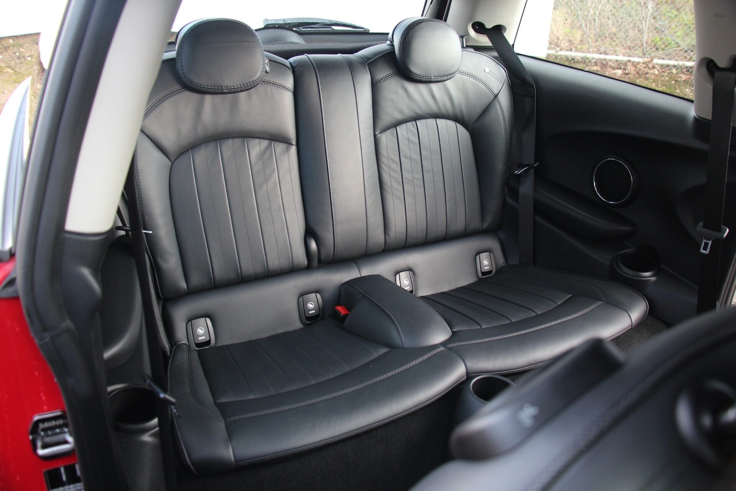 Used MINI Hatch 2020 for sale - 76961689: Photo 10