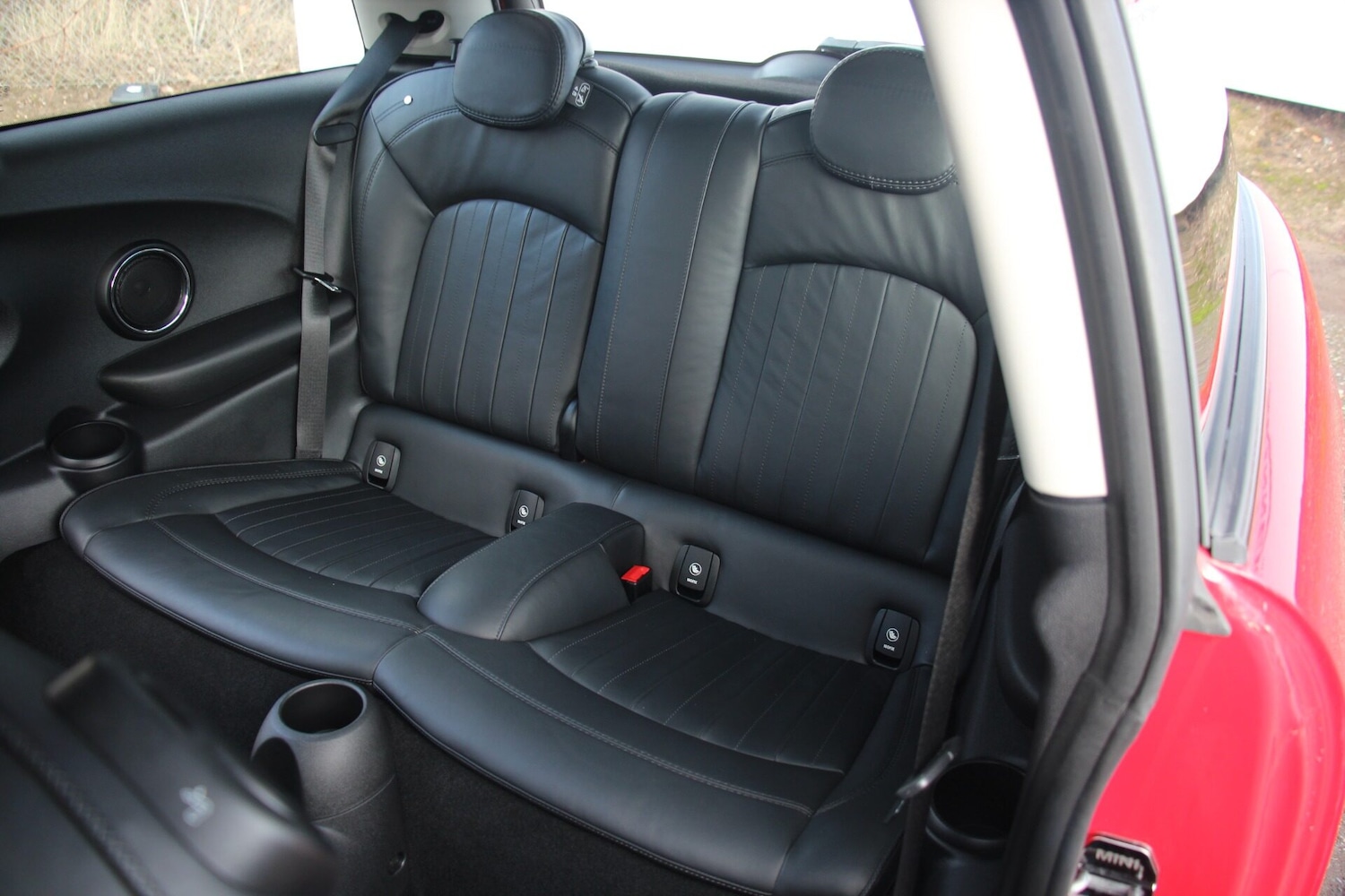 Used MINI Hatch 2020 for sale - 76961689: Photo 11