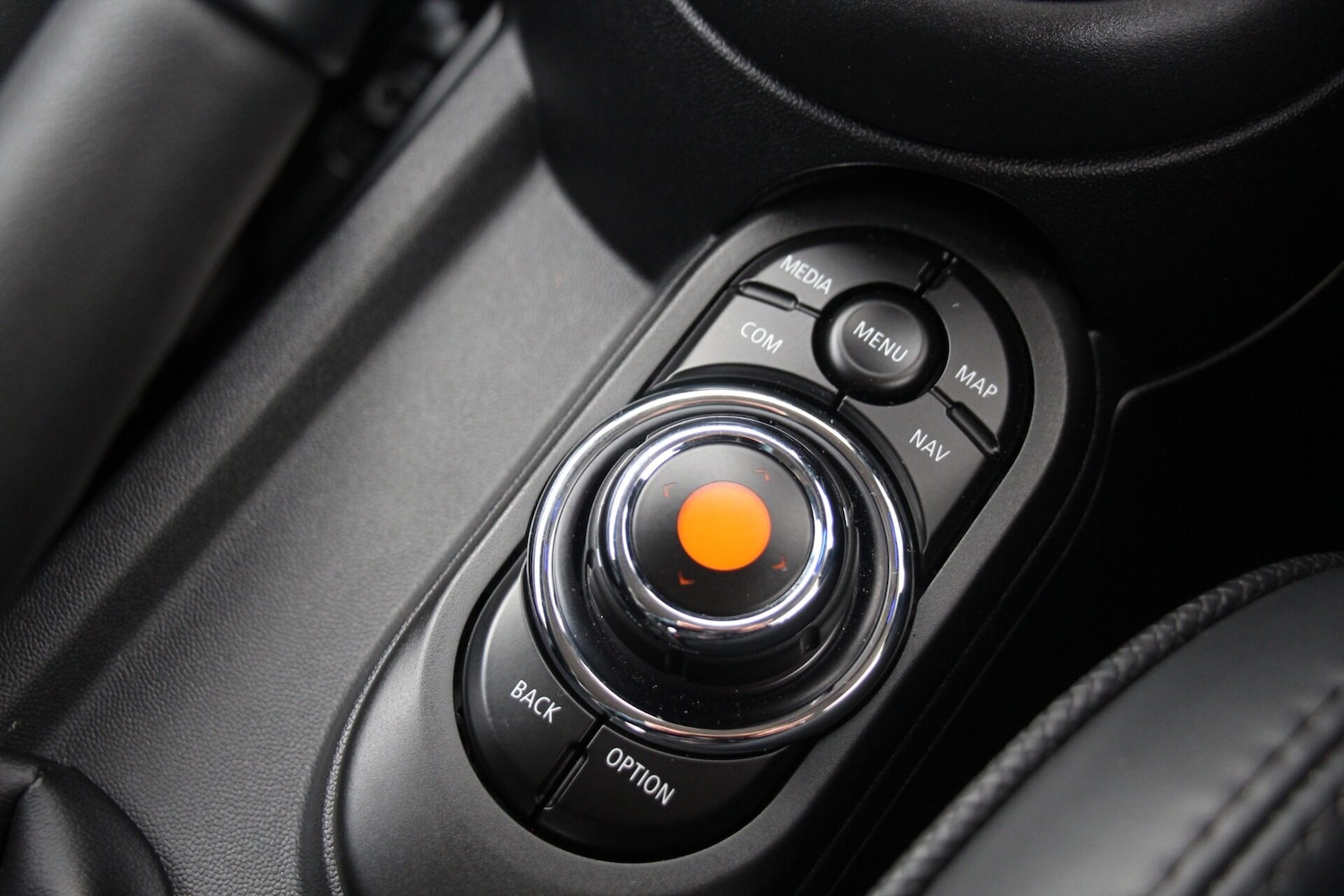 Used MINI Hatch 2020 for sale - 76961689: Photo 17