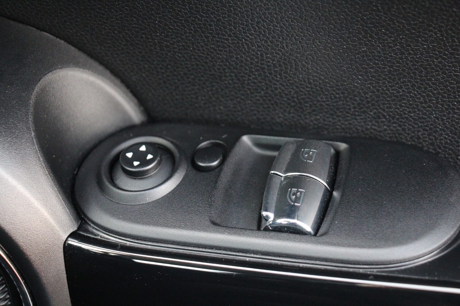 Used MINI Hatch 2020 for sale - 76961689: Photo 19