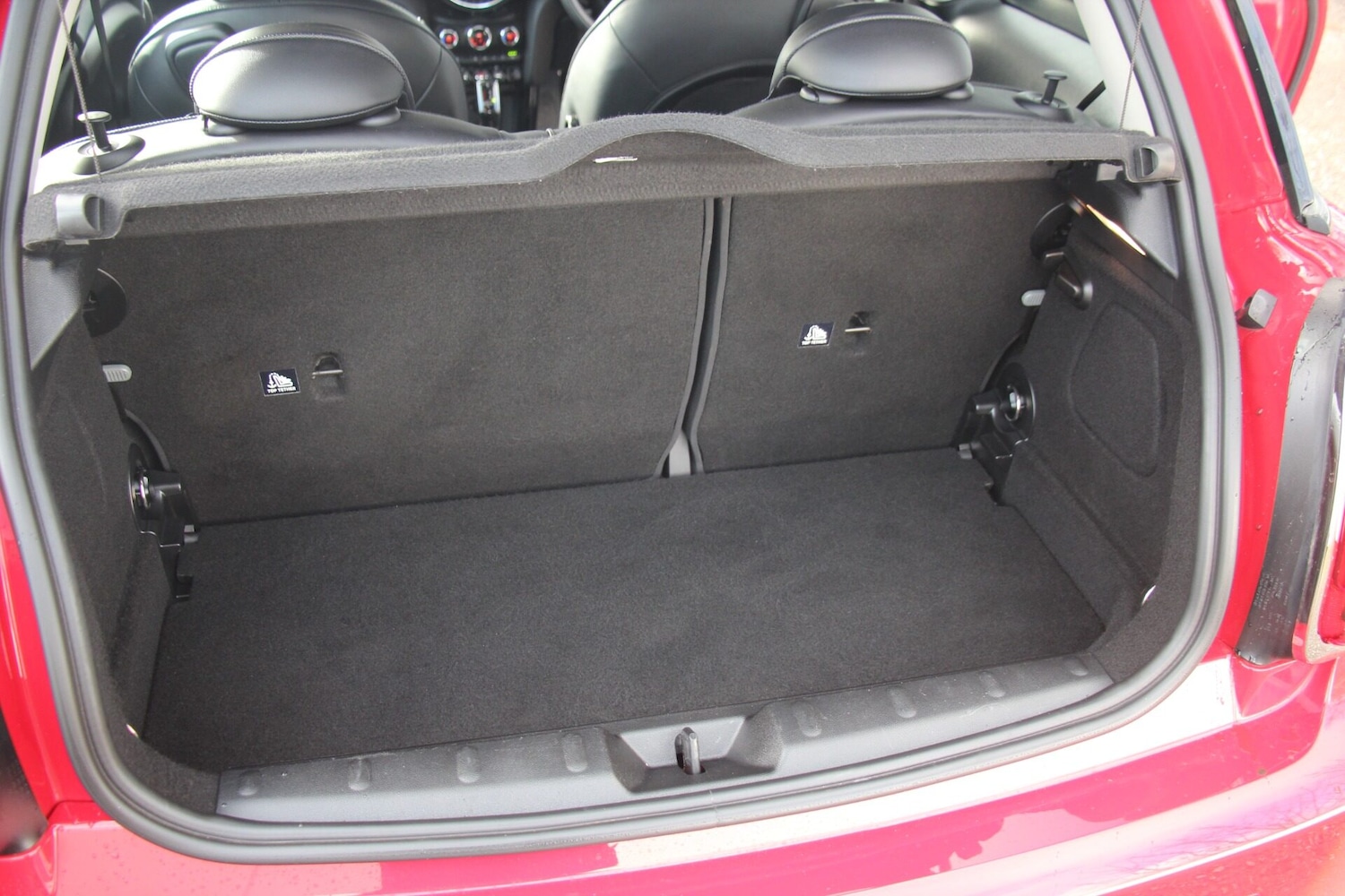 Used MINI Hatch 2020 for sale - 76961689: Photo 20