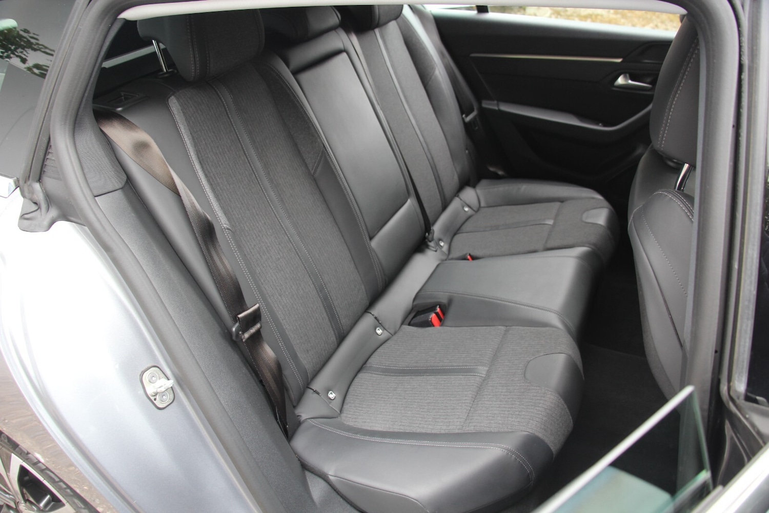 Used Peugeot 508 2019 for sale - 76730517: Photo 11