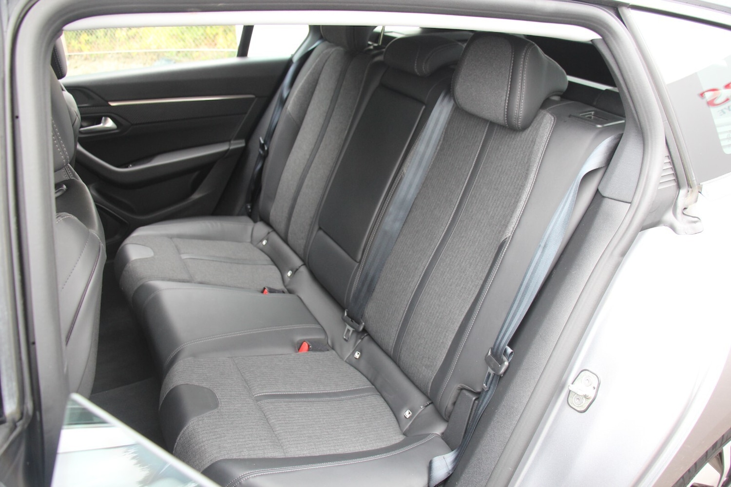 Used Peugeot 508 2019 for sale - 76730517: Photo 12