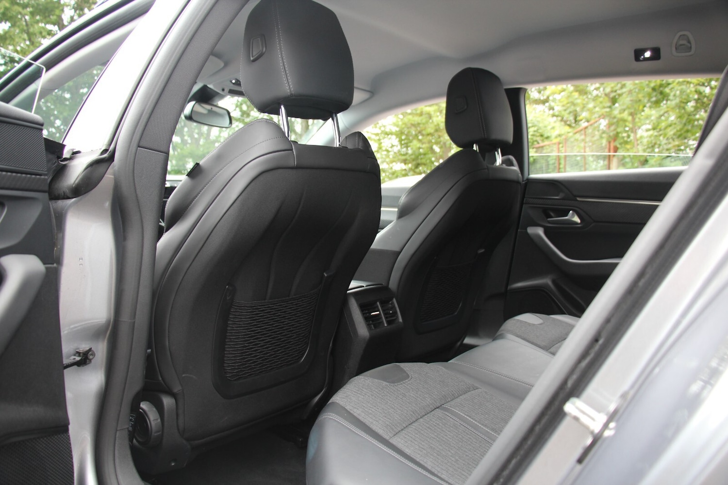 Used Peugeot 508 2019 for sale - 76730517: Photo 13