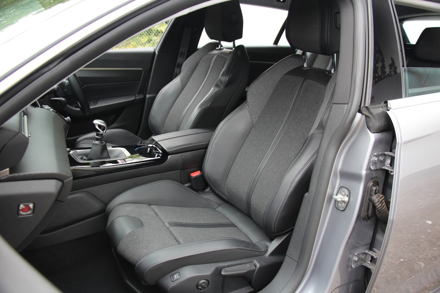 Used Peugeot 508 2019 for sale - 76730517: Photo 14