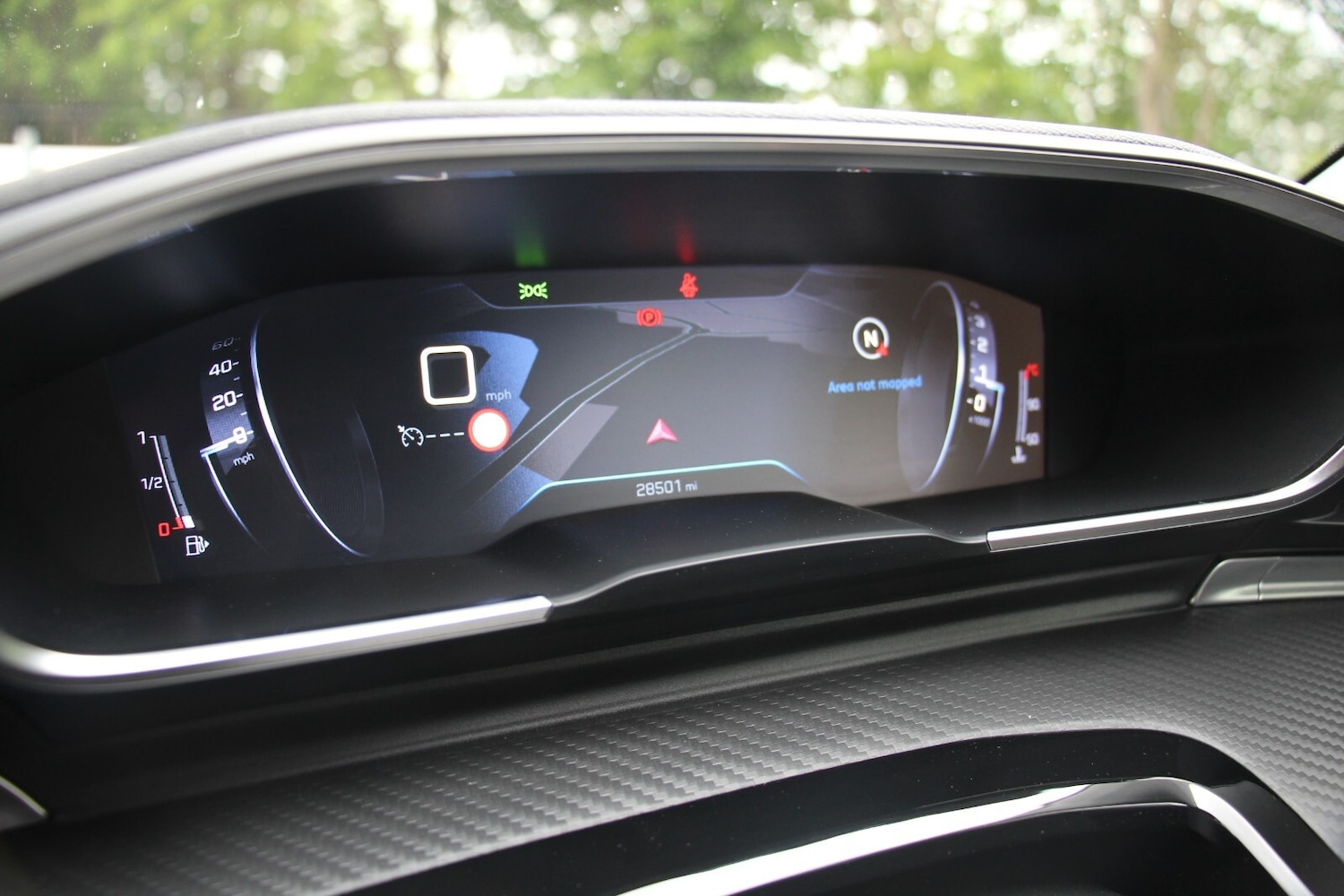 Used Peugeot 508 2019 for sale - 76730517: Photo 19