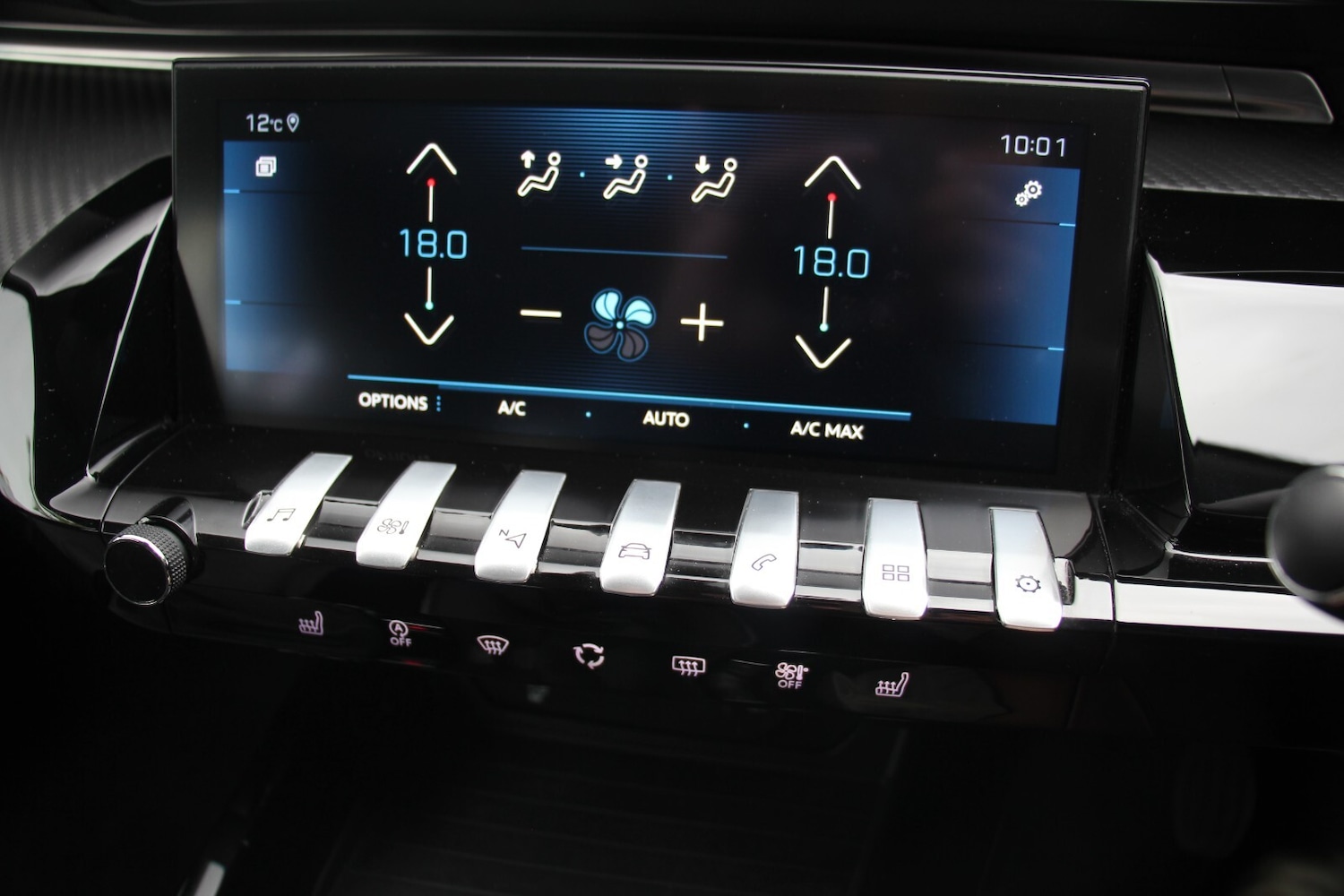 Used Peugeot 508 2019 for sale - 76730517: Photo 20