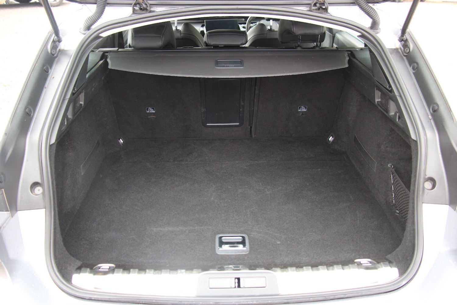 Used Peugeot 508 2019 for sale - 76730517: Photo 21