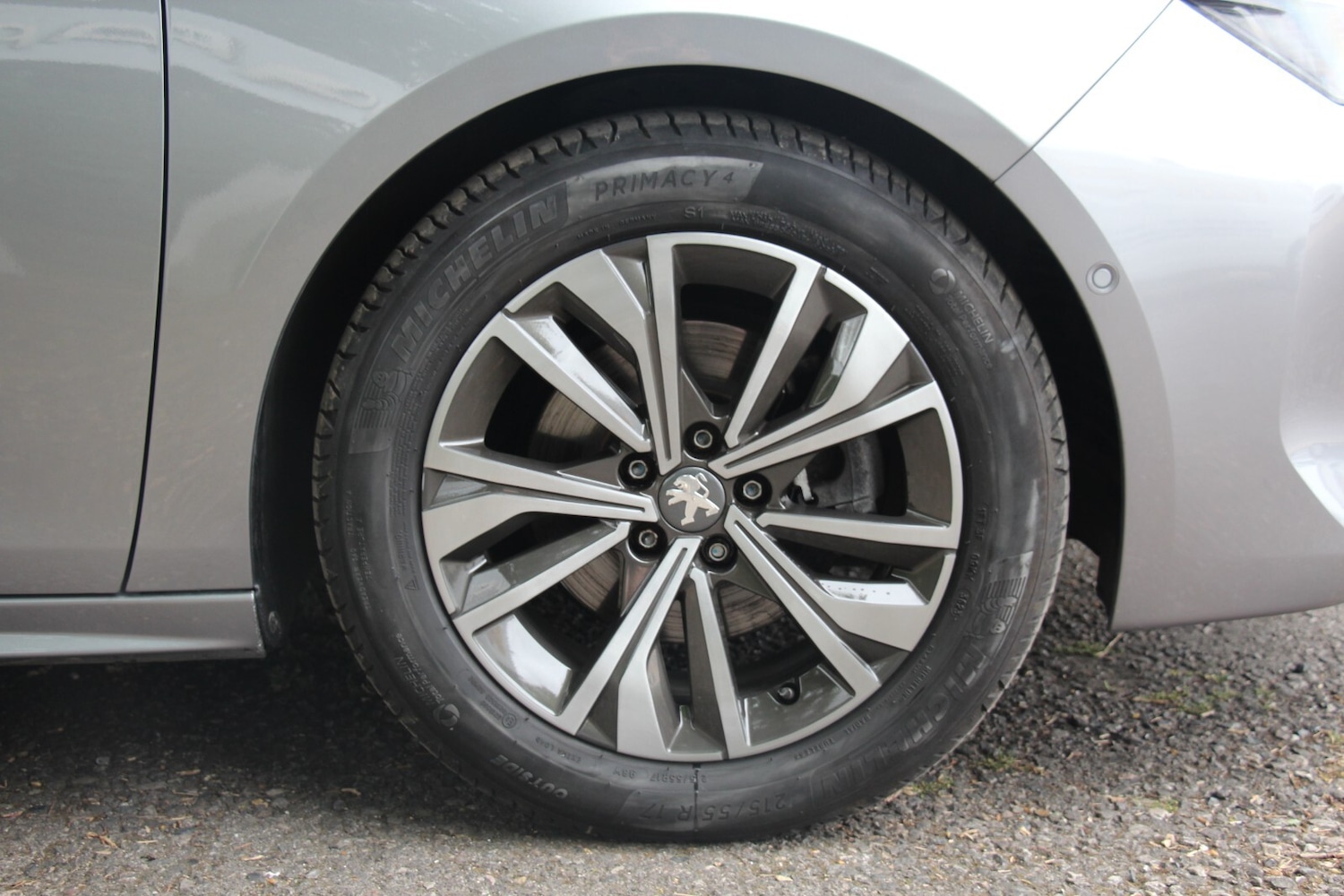 Used Peugeot 508 2019 for sale - 76730517: Photo 7