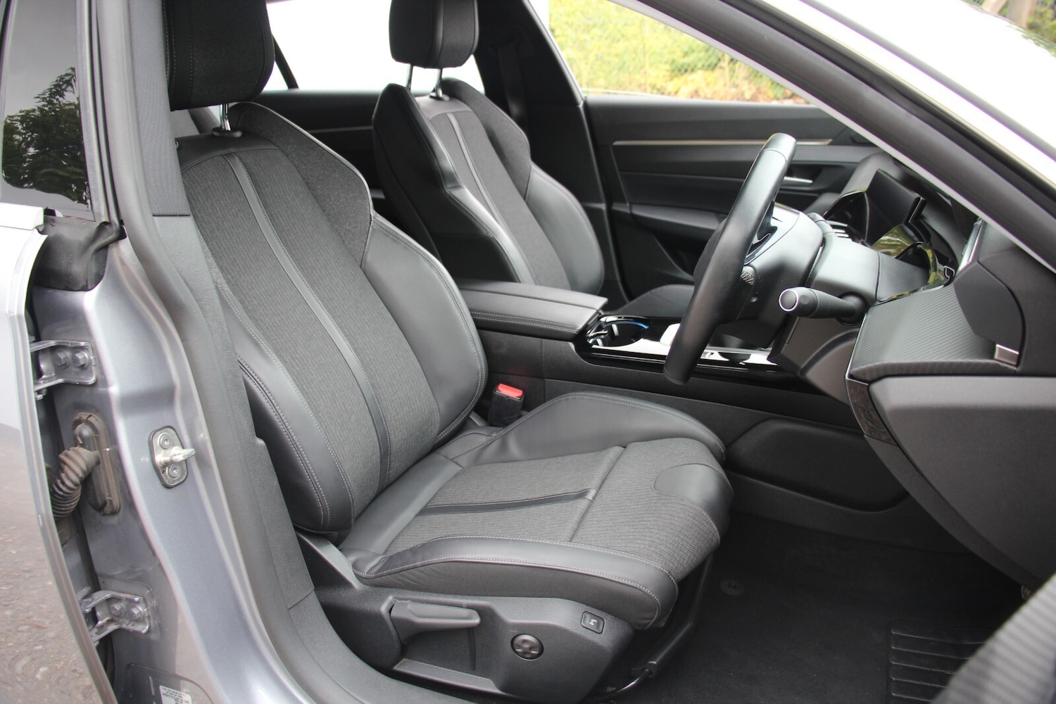 Used Peugeot 508 2019 for sale - 76730517: Photo 9