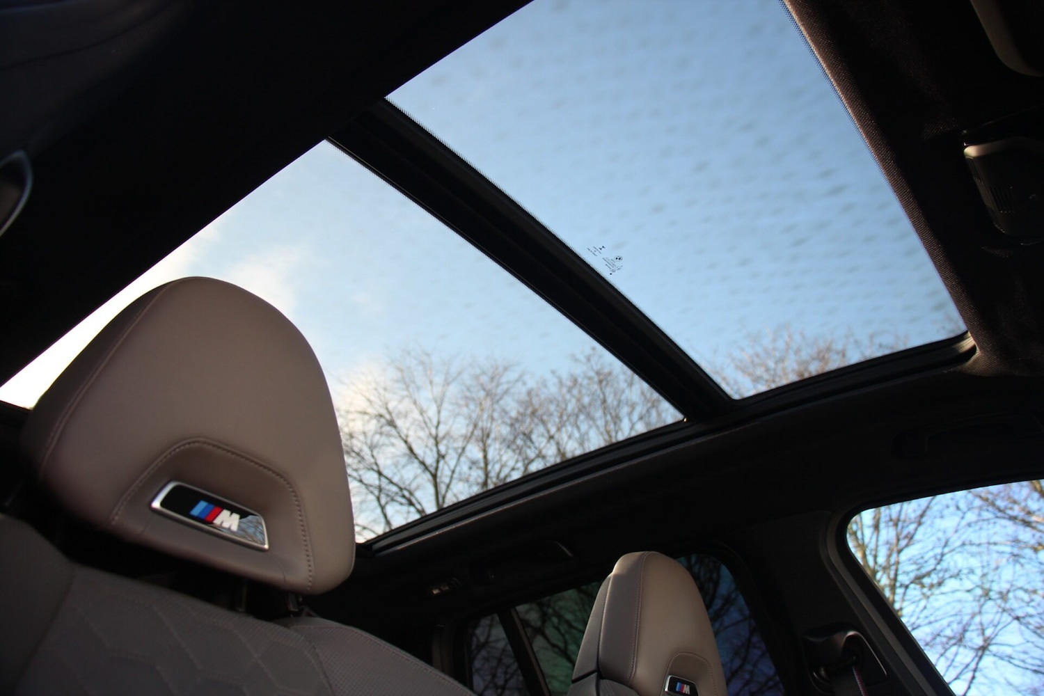 Used BMW X3 2021 for sale - 77249676: Photo 17