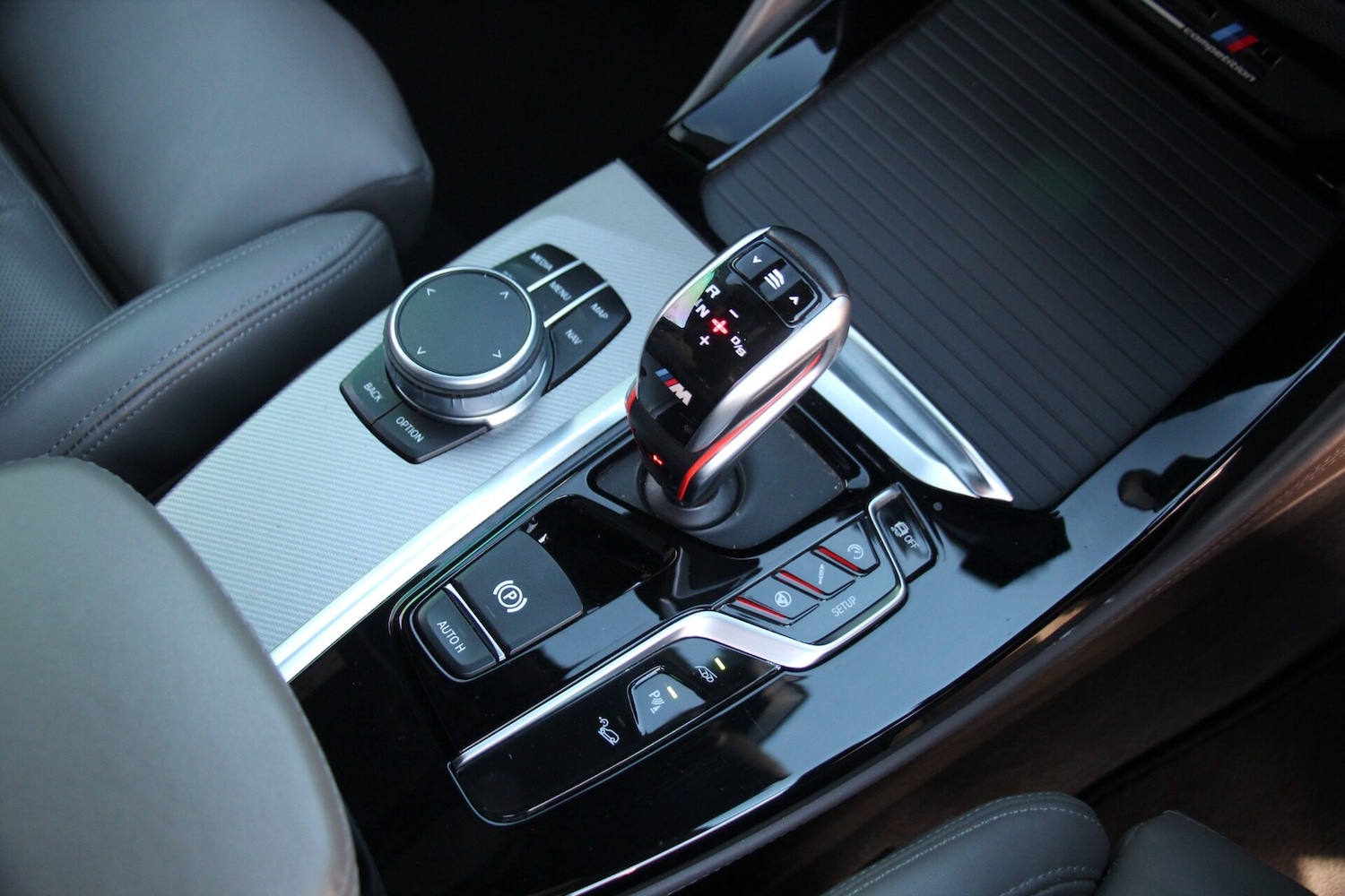 Used BMW X3 2021 for sale - 77249676: Photo 18