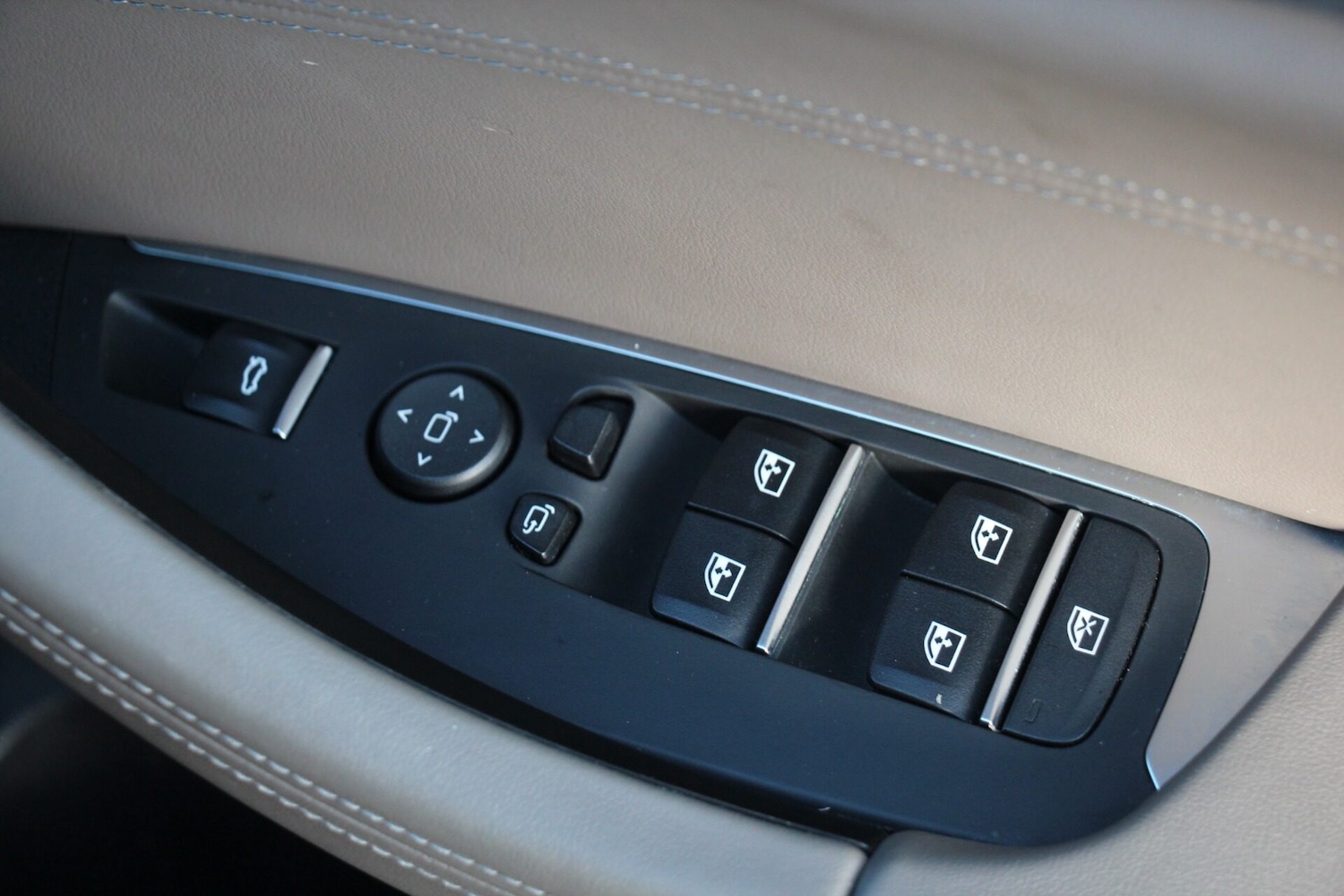 Used BMW X3 2021 for sale - 77249676: Photo 21