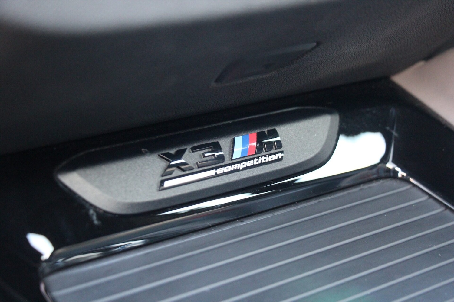 Used BMW X3 2021 for sale - 77249676: Photo 22