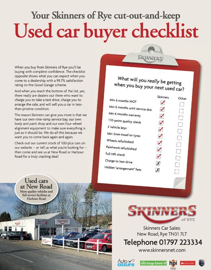 Used Toyota Prius+ 2018 for sale - 76716585: Photo 30