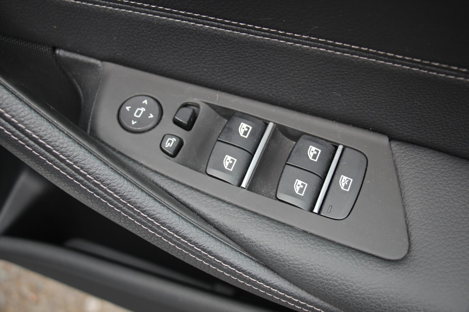 Used BMW 5 Series 2022 for sale - 76716588: Photo 20