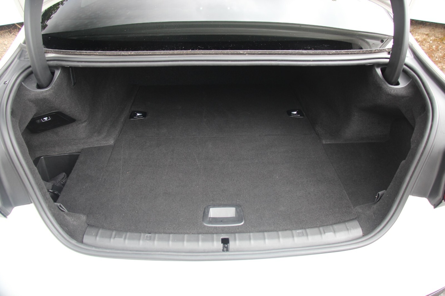 Used BMW 5 Series 2022 for sale - 76716588: Photo 21