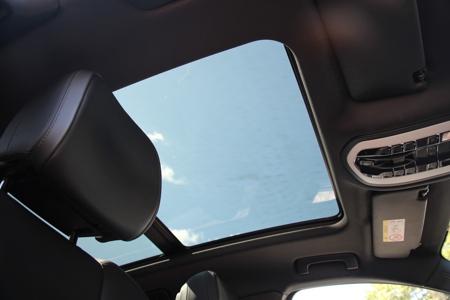 Used Porsche Macan 2021 for sale - 76716591: Photo 20