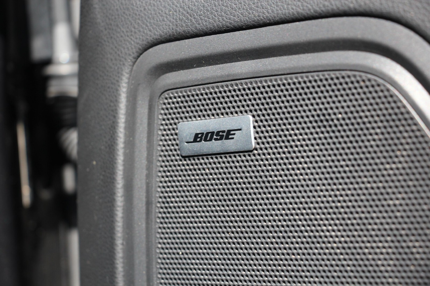 Used Porsche Macan 2021 for sale - 76716591: Photo 22