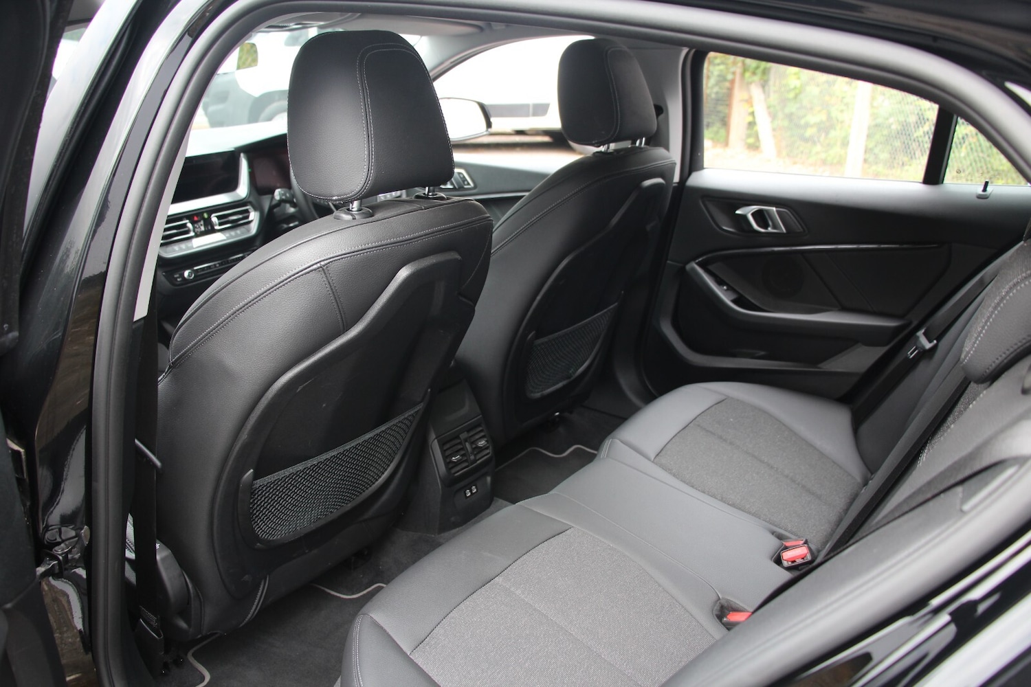 Used BMW 1 Series 2021 for sale - 76635250: Photo 13