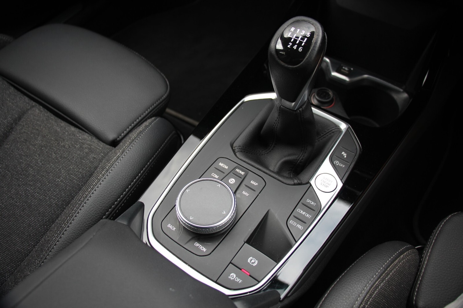 Used BMW 1 Series 2021 for sale - 76635250: Photo 19